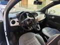 Fiat 500 500 1.2 GLP Lounge Lounge Blanco - thumbnail 9