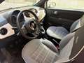 Fiat 500 500 1.2 GLP Lounge Lounge Blanco - thumbnail 8