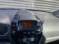 Opel Zafira Opel Zafira 1.8 111 Years Edition | Airco | Cruise Grau - thumbnail 10