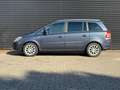 Opel Zafira Opel Zafira 1.8 111 Years Edition | Airco | Cruise Grau - thumbnail 2