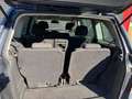 Opel Zafira Opel Zafira 1.8 111 Years Edition | Airco | Cruise Grau - thumbnail 15