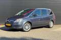 Opel Zafira Opel Zafira 1.8 111 Years Edition | Airco | Cruise Grau - thumbnail 1