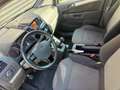 Opel Zafira Opel Zafira 1.8 111 Years Edition | Airco | Cruise Grau - thumbnail 7