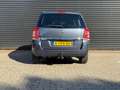 Opel Zafira Opel Zafira 1.8 111 Years Edition | Airco | Cruise Grau - thumbnail 3
