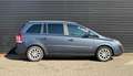Opel Zafira Opel Zafira 1.8 111 Years Edition | Airco | Cruise Grau - thumbnail 5