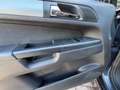 Opel Zafira Opel Zafira 1.8 111 Years Edition | Airco | Cruise Grau - thumbnail 9