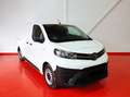 Toyota Proace Combi L1 GX 1.5D 6pl. 100 Blanco - thumbnail 3