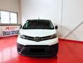 Toyota Proace Combi L1 GX 1.5D 6pl. 100 Blanco - thumbnail 4