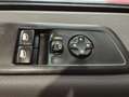 Toyota Proace Combi L1 GX 1.5D 6pl. 100 Blanco - thumbnail 15