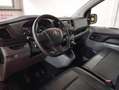 Toyota Proace Combi L1 GX 1.5D 6pl. 100 Blanco - thumbnail 18