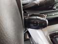 Toyota Proace Combi L1 GX 1.5D 6pl. 100 Blanco - thumbnail 14