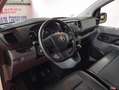 Toyota Proace Combi L1 GX 1.5D 6pl. 100 Blanco - thumbnail 17