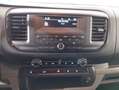 Toyota Proace Combi L1 GX 1.5D 6pl. 100 Blanco - thumbnail 11