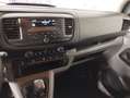 Toyota Proace Combi L1 GX 1.5D 6pl. 100 Blanco - thumbnail 12