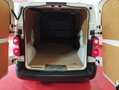 Toyota Proace Combi L1 GX 1.5D 6pl. 100 Blanco - thumbnail 19
