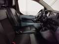 Toyota Proace Combi L1 GX 1.5D 6pl. 100 Blanco - thumbnail 10