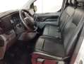 Toyota Proace Combi L1 GX 1.5D 6pl. 100 Blanco - thumbnail 16