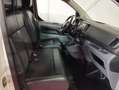 Toyota Proace Combi L1 GX 1.5D 6pl. 100 Blanco - thumbnail 8