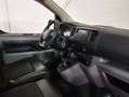 Toyota Proace Combi L1 GX 1.5D 6pl. 100 Blanco - thumbnail 9