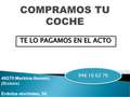 Toyota Proace Combi L1 GX 1.5D 6pl. 100 Blanco - thumbnail 21