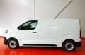 Toyota Proace Combi L1 GX 1.5D 6pl. 100 Blanco - thumbnail 5