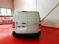 Toyota Proace Combi L1 GX 1.5D 6pl. 100 Blanco - thumbnail 7