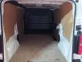 Toyota Proace Combi L1 GX 1.5D 6pl. 100 Blanco - thumbnail 20