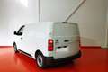 Toyota Proace Combi L1 GX 1.5D 6pl. 100 Blanco - thumbnail 6
