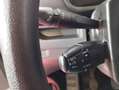 Toyota Proace Combi L1 GX 1.5D 6pl. 100 Blanco - thumbnail 13
