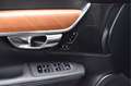 Volvo V90 2.0 T8 AWD Inscription O.a: Inklapbare trekhaak, L Grijs - thumbnail 34