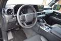 Toyota Land Cruiser EXECUTIVE Noir - thumbnail 9