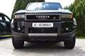 Toyota Land Cruiser EXECUTIVE Noir - thumbnail 8