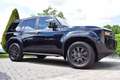 Toyota Land Cruiser EXECUTIVE Noir - thumbnail 5