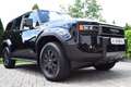 Toyota Land Cruiser EXECUTIVE Noir - thumbnail 7