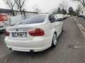 BMW 335 335d DPF bijela - thumbnail 2