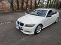 BMW 335 335d DPF Fehér - thumbnail 11