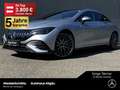 Mercedes-Benz EQE 43 EQE 43 AMG 4M 21" HYPER Massage Sitzklima NP134 Srebrny - thumbnail 1