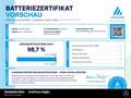 Mercedes-Benz EQE 43 EQE 43 AMG 4M 21" HYPER Massage Sitzklima NP134 Srebrny - thumbnail 2