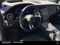 Mercedes-Benz EQE 43 EQE 43 AMG 4M 21" HYPER Massage Sitzklima NP134 Srebrny - thumbnail 13