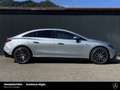 Mercedes-Benz EQE 43 EQE 43 AMG 4M 21" HYPER Massage Sitzklima NP134 Srebrny - thumbnail 5