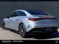 Mercedes-Benz EQE 43 EQE 43 AMG 4M 21" HYPER Massage Sitzklima NP134 Srebrny - thumbnail 8