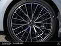 Mercedes-Benz EQE 43 EQE 43 AMG 4M 21" HYPER Massage Sitzklima NP134 Srebrny - thumbnail 10