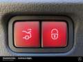 Mercedes-Benz EQE 43 EQE 43 AMG 4M 21" HYPER Massage Sitzklima NP134 Srebrny - thumbnail 12