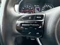 Kia Stonic 1.0 T-GDi MHEV iMT Concept Plus 100 Blanco - thumbnail 22