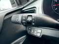Kia Stonic 1.0 T-GDi MHEV iMT Concept Plus 100 Blanco - thumbnail 20