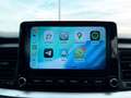 Kia Stonic 1.0 T-GDi MHEV iMT Concept Plus 100 Blanco - thumbnail 32