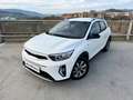 Kia Stonic 1.0 T-GDi MHEV iMT Concept Plus 100 Blanco - thumbnail 7