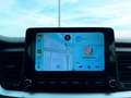 Kia Stonic 1.0 T-GDi MHEV iMT Concept Plus 100 Blanco - thumbnail 30