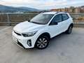 Kia Stonic 1.0 T-GDi MHEV iMT Concept Plus 100 Blanco - thumbnail 2