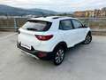Kia Stonic 1.0 T-GDi MHEV iMT Concept Plus 100 Blanco - thumbnail 5